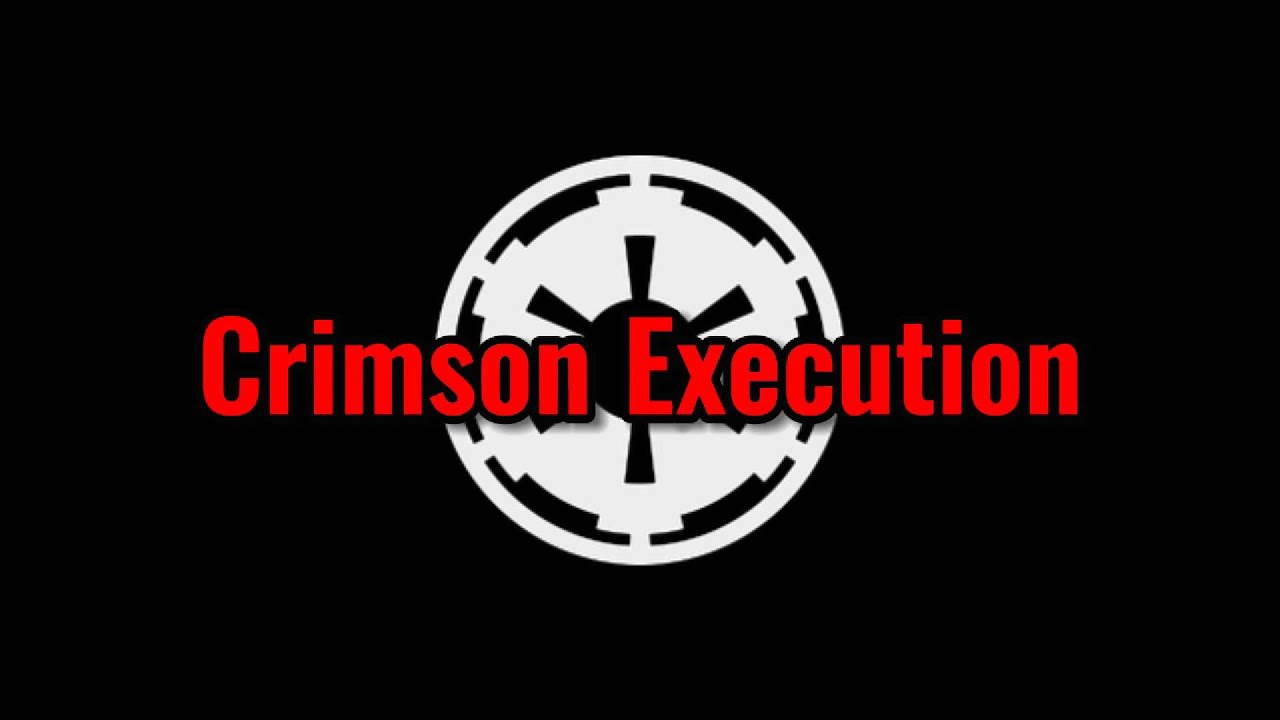 Imp Op: Crimson Execution 2 - [12-28-25] - 101st Doom Bn
