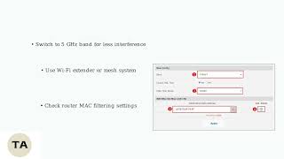 Download Lagu Knipperende camera (rood) – Wat betekent dit en hoe los je verbindingsproblemen op? MP3
