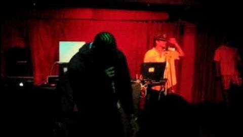 Cant Get Enough Berkley Sequence 1 MPEG 4 LAN