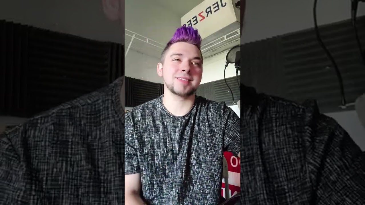 Obejrzyj Reacting to Royce Da 5'9" - Rock City feat. Eminem w YouTube Obejrzyj Reacting to Royce Da 5'9" - Rock City feat. Eminem w YouTube