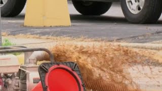 Boil water in effect in Floyd after water main break