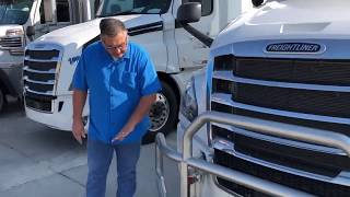 Brent Explains Why Cattle Guards Don't Just Stop Animals - They Save You TIME!