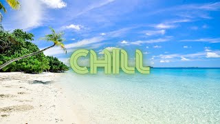 Chill relax music | Chillout 2021