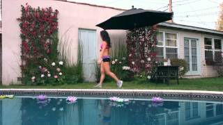 Beachbody On Demand: What does Autumn think