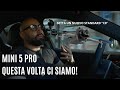 DJI MINI 5 PRO é il nuovo STANDARD DI QUALITA'. | COSA NE PENSO