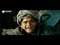 New video by GoldminesAction on YouTube कॉमेडी सुपरस्टार 'अली' की back to back बेस्ट कॉमेडी सीन्स। साउथ हिंदी डब्ड मूवी बेस्ट कॉमेडी सीन