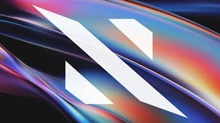 AvAlanche & Slayy - Montreal (Extended Mix)