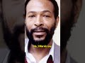 4 Hollywood Icons Killed byThose They Trusted Mo