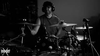 Treadway Experiment - Bury Me With The Rest