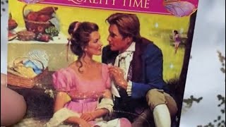 Download Lagu THEY WANT U THINKING THAT LOVE IS ONLY FOR FEMININES… MP3