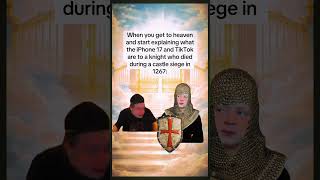 If You Laugh   Please Subscribe Ep182 funny memes meme fyp fun