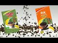 #blackpepper