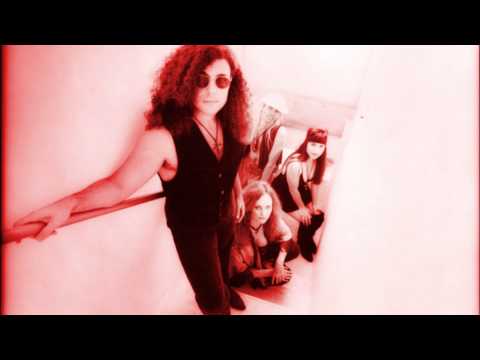 Oversoul  - Floating Messiah.wmv