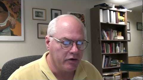 Module 3 Video Synopsis.wmv