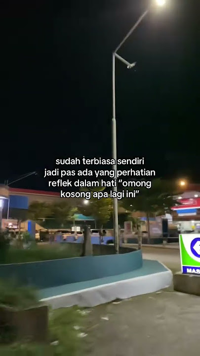 Story wa 30 detik || story wa motivasi || story wa terbaru 2025#storygalau30detik #short #storywa