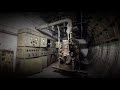CRYPTS OF THE FUTURE #postapocalyptic #darkambient #mechanical #ambientmusic #steampunk