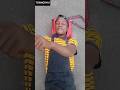 See Wetin Oga Madam Did To The House Boy Tiktok Mufasatundeednut Gossip Funny Funnyvideo Fun