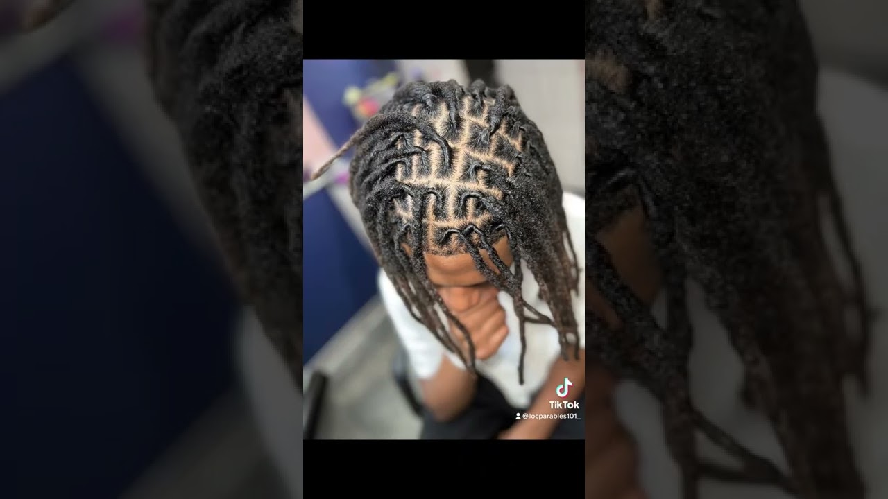 🔒 Loc reattachment  