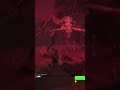 hate this boss