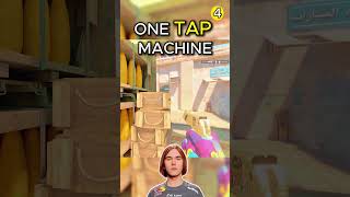 DONK DEAGLE 3K ON B SITE 🤯(donk) #cs2 #donk #cs2shorts