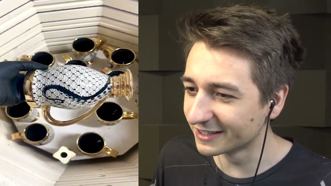 Cose Che Probabilmente Non Hai Mai Visto