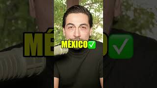 Gringos en México: ¿quién se adapta más? (los datos)