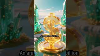 Elon Musk’s Wealth Growth Explained in 60 Seconds