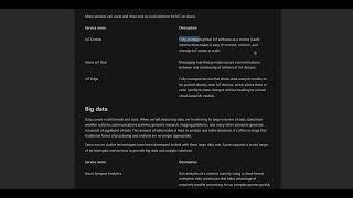Az 900-Microsoft Learning Path-Web