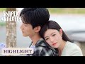 Highlight Version EP22 Sniper Butterfly 
