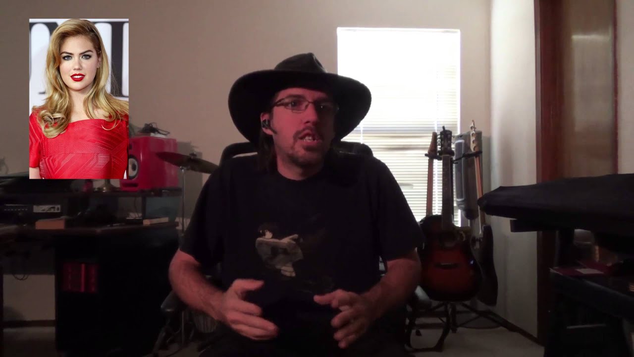What's Fappening Now YouTube