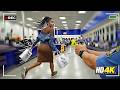 Walmart Shoplifters Caught Stealing Who Try to Run — Get Caught | Shoplifter Arrested