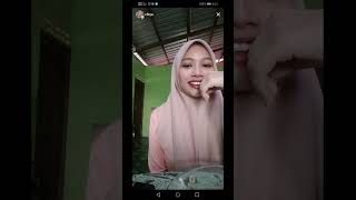 Makan Bersama Cikya 