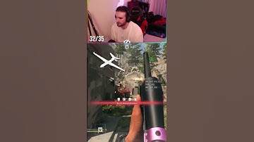 The Fastest Sniper Classes On MW2!