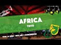 🎶 Africa - Musikkapelle Gaimberg | VIVA LA VIDA - Hits aus 4 Jahrzehnten