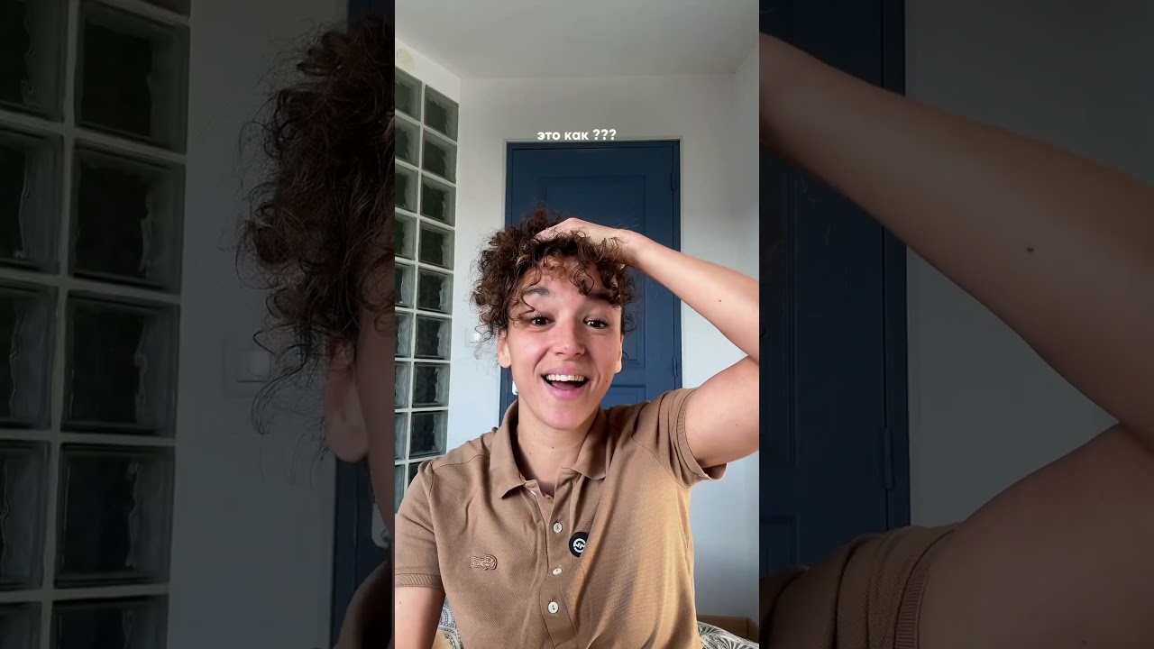 😱РУССКИЙ ЯЗЫК VS ФРАНЦУЖЕНКА🇷🇺🇫🇷