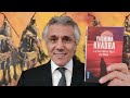 La déchéance du Président MADURO au Vénézuela. Une leçon pour l'Algérie ? Analyse de Rachid Nekkaz