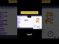 Scratch For Educators (Level-1)ရဲ့သင်ကြားပုံလေးကိုမျှဝေပေးလိုက်ပါတယ်။ 📞 09795790924