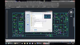 Express Tools Reviewed in AutoCad