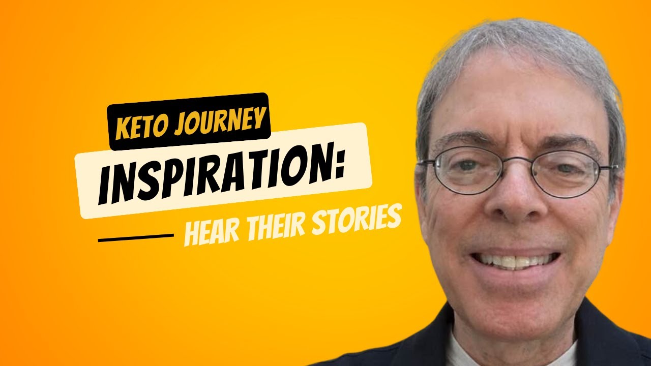 Amazing Keto Weight Loss Transformations: Success Stories You Need To Hear | KetoRecipesExpress.com