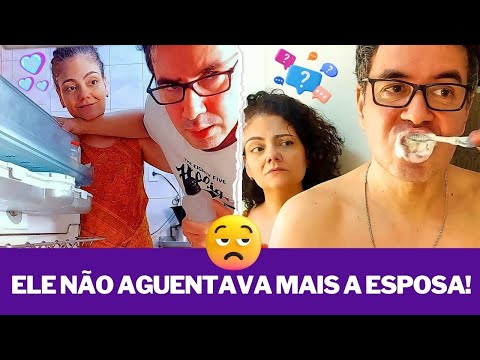 Thumbnail do vídeo
