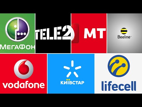 КАК УЗНАТЬ НОМЕР СВОЕГО ТЕЛЕФОНА