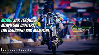 Download Lagu Lagu versi pendek MP3