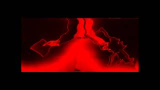 1-216-333-1810 In Horror