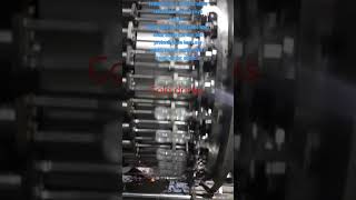 Download Lagu 😭😭😭probash e ese pelam kichu taka ar apon jon dilo sudhu kosto.probashi manei jelkhanar koyedi MP3