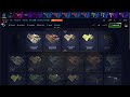 CS2 Easy Gloves Case Opening on csgo.net | CS:GO Case Opening | CSGO.NET