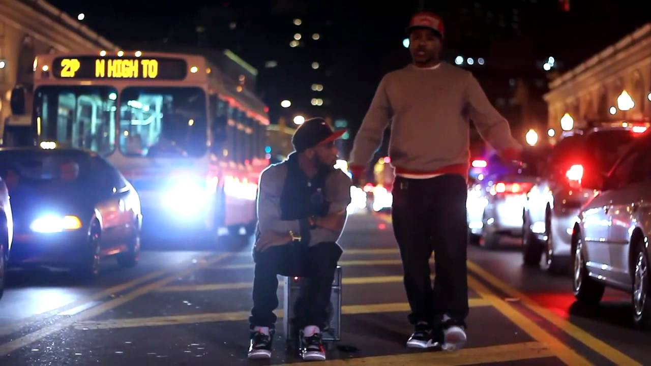 Ver Yaves - AC Cool Remix ft. J. Flue (@yavesellis @christianhhtv) no YouTube Ver Yaves - AC Cool Remix ft. J. Flue (@yavesellis @christianhhtv) no YouTube