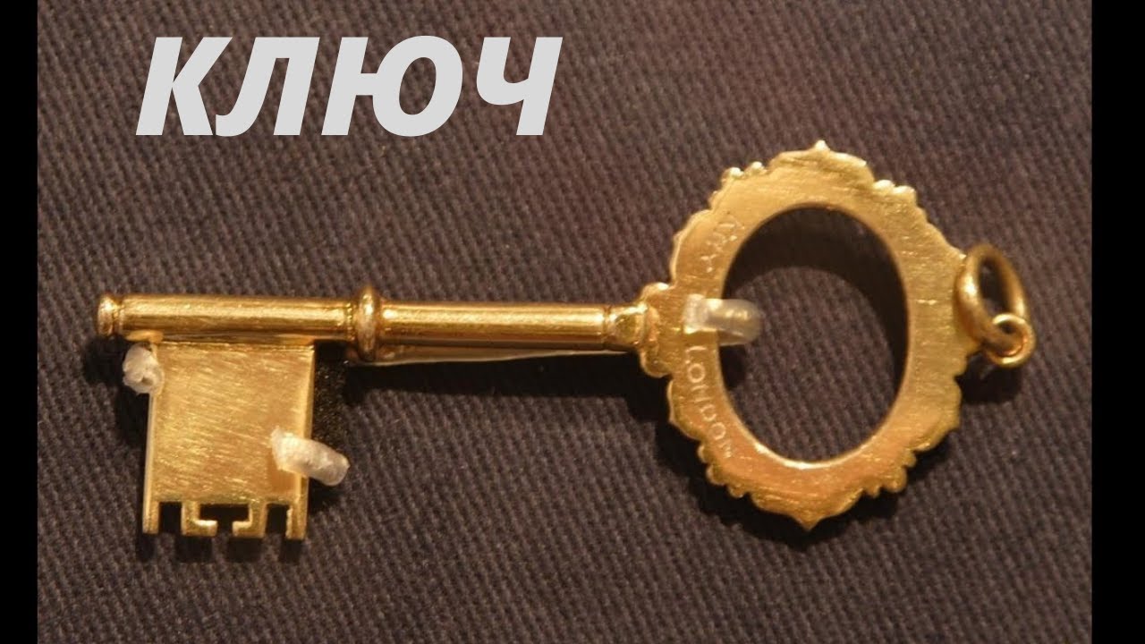 Видеть во сне камаз