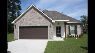 Residential for rent - 19714 Calden Court, Covington, LA 70433