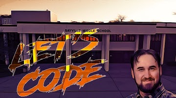 LVL 8 Nested Loops In Maze