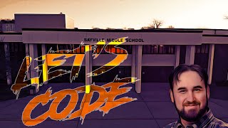 Celebrity LVL 8 Nested Loops In Maze Net Worth